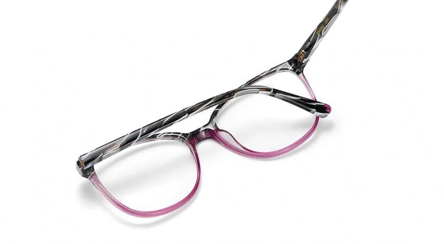 Etnia Barcelona VERACRUZ Eyeglasses - view 23
